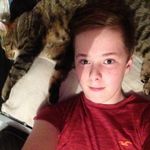 caleb prentice - @calebprentice117 - Instagram