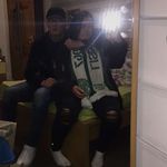 Caleb Prentice💀🍀🇨🇮🇨🇮 - @fenian_guy.15.11.16 - Instagram