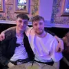 calebprentice117 - @calebprentice117 - TikTok