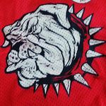 calebprentice - @prenticecaleb21 - Instagram