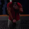 GhostFaceKiller - @caleb_prentice6 - TikTok