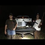 They Honestly Think I Care - @calebprentice240 - Instagram