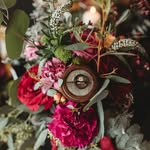 Caleb - @_caleb_presley - Instagram