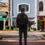 𝒸𝒶𝓁𝑒𝒷 - @calebb.presley - Instagram