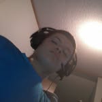 caleb - @calebpresley2019 - Instagram