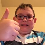 Caleb Landon Presley - @caleblandonpresley - Instagram