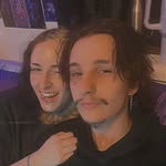 Caleb_presley0069 - @caleb_presley00 - Instagram