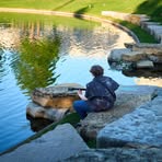 Caleb Presley - Facebook