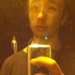Caleb Presley - @the_life_of_potato - Instagram