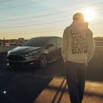 Caleb Presley - @caleb.vizuals - Instagram