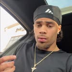 Caleb Presley - @ca13b_verified - Instagram