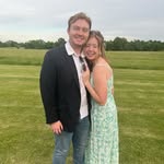 Caleb Presley - @caleb_presley59 - Instagram