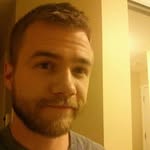 Caleb Presley - @caleb4goat - Instagram