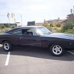 Caleb Presley - @calebpresley - Instagram
