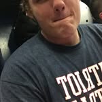 Caleb Presley - @bigboicalebpres - Instagram
