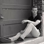 Caleb Presley - @cpresley1293 - Instagram