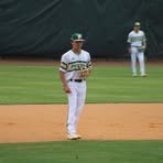 Caleb Presley - Facebook