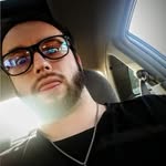 Caleb Presley - @colonel_indiana_long_nuts - Instagram