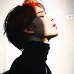 Caleb Presley - @prince.calebprly - Instagram