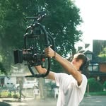 Caleb Presley - @cfrostmedia - Instagram