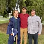 Caleb Presley - @caleb_p4 - Instagram