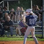 Caleb Presley - @calebpresley74 - Instagram
