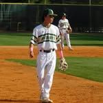 Caleb Presley - @caleb_presley_28 - Instagram