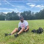 Caleb Presley - @capeasy101 - Instagram