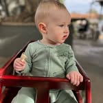 Caleb Presley Lamar - @calebpresleylamar - Instagram