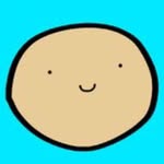Cp - @caleb_presley - Instagram