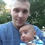 Ryan Caleb Presley - @penpres76 - Instagram