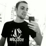 @caleb_presnell21 - Instagram