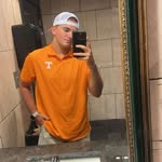 Caleb Presnell - @caleb.presnell - Instagram