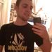 Caleb Presnell - Facebook