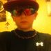 Caleb Presnell - Facebook