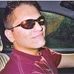Caleb Presnell - Facebook