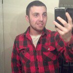 Caleb presnell - @caleb9221 - Instagram