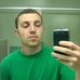 Caleb Presnell - Facebook