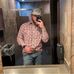 Caleb Presnell - Facebook