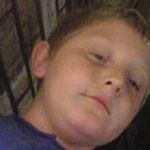 Caleb Presnell - @presnellcaleb - Instagram