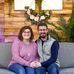 Caleb Presnell - Facebook