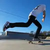 Caleb - @.caleb_preston - TikTok