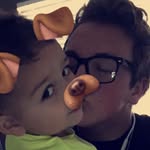 Caleb & Preston - @prestoncaleb0203 - Instagram
