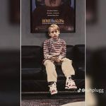 Caleb - @calebpreston904 - Instagram