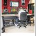 Caleb Prestige Preston - Facebook