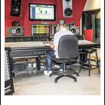 Caleb Prestige Preston - @prestigeaudiostudios - Instagram