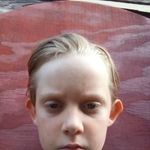 Caleb Preston - @calebpreston5 - Instagram