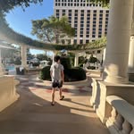 caleb preston - @ca.lebbp - Instagram