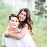 Caleb Preston - @caleb_prez - Instagram