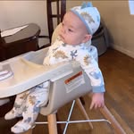 Caleb Preston - @cpreston1224 - Instagram